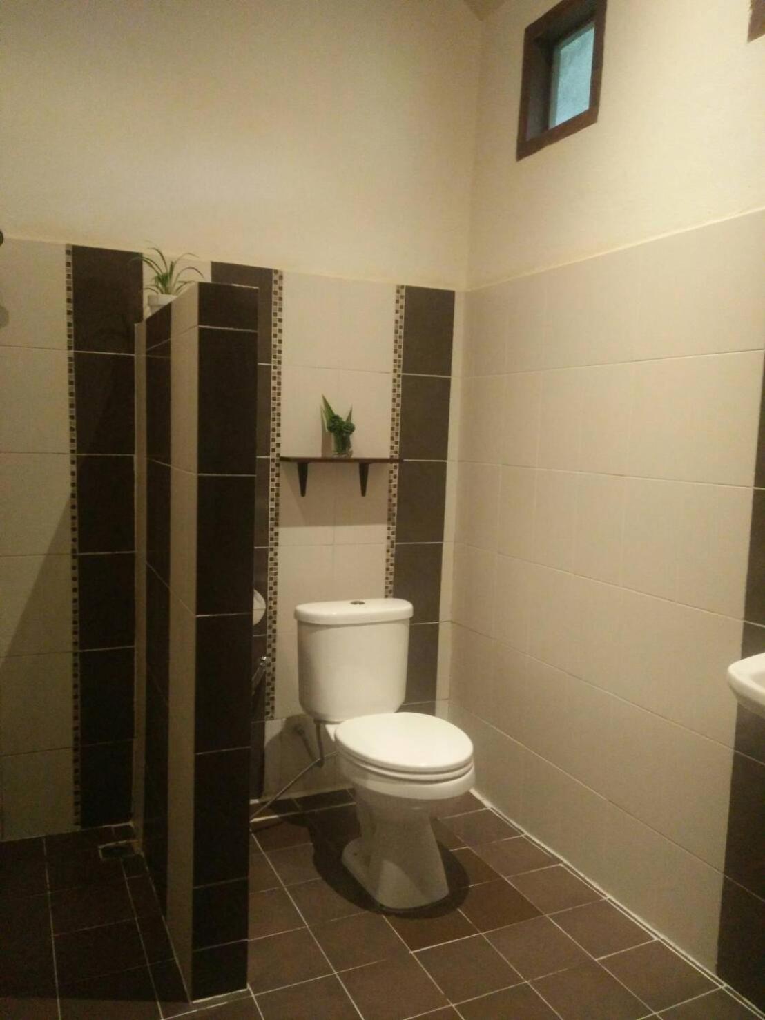 Superior Double or Twin Room - Photo 24