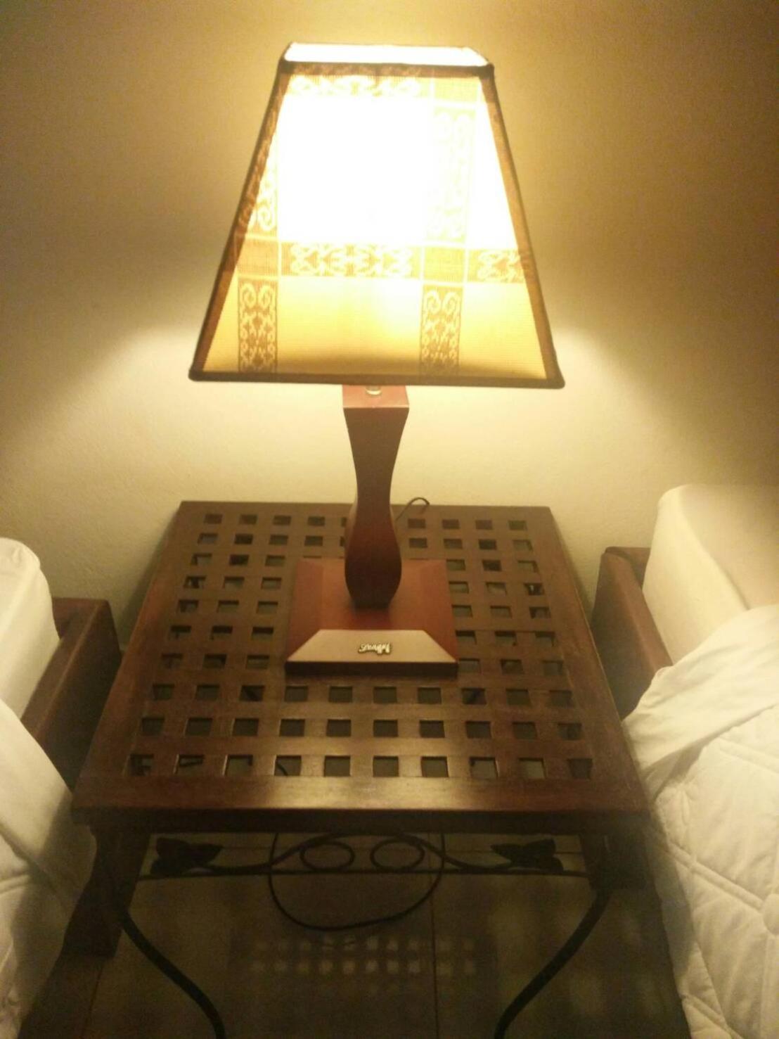 Superior Triple Room - Photo 18