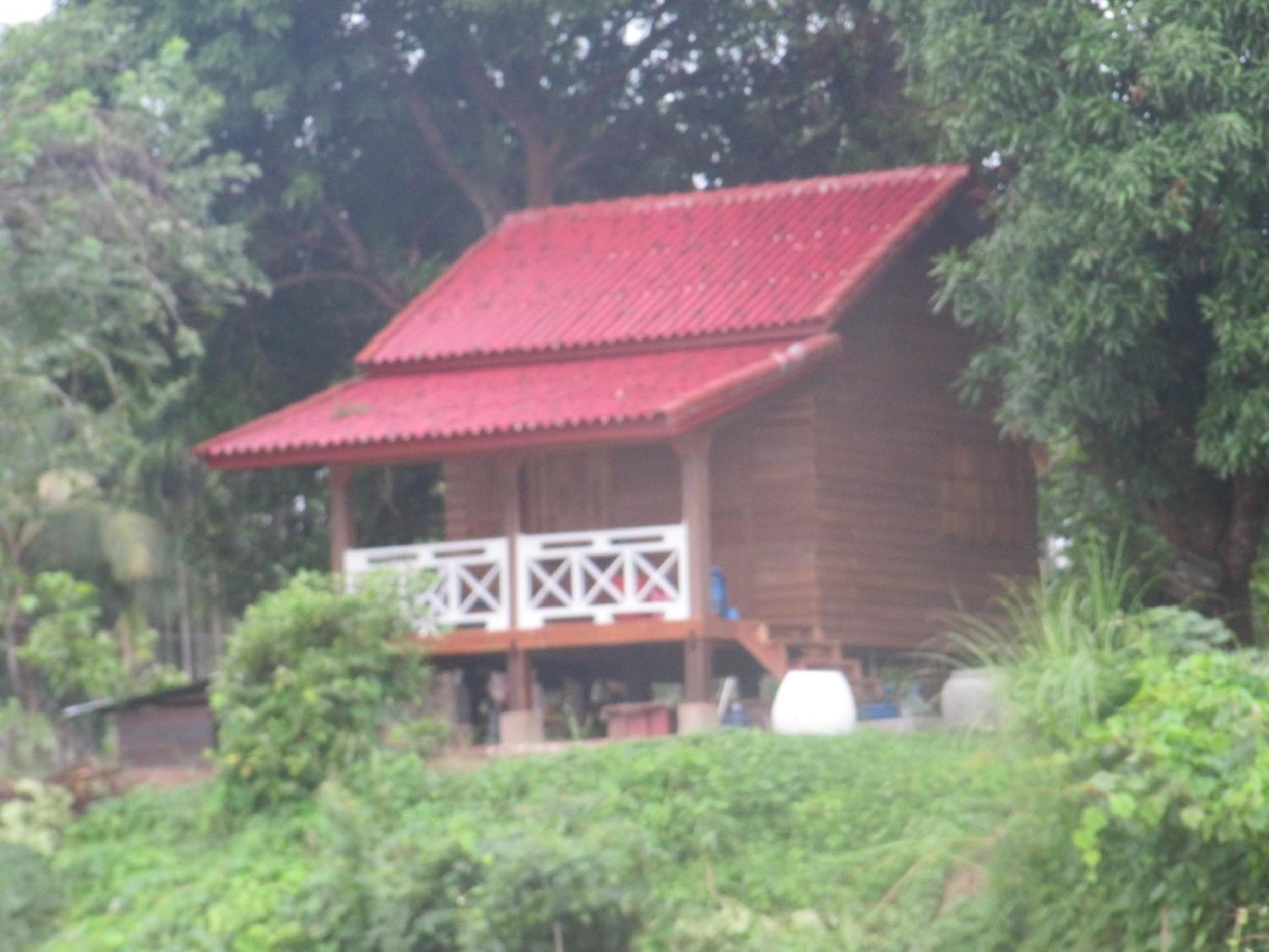 Double Room with Balcony photo 2