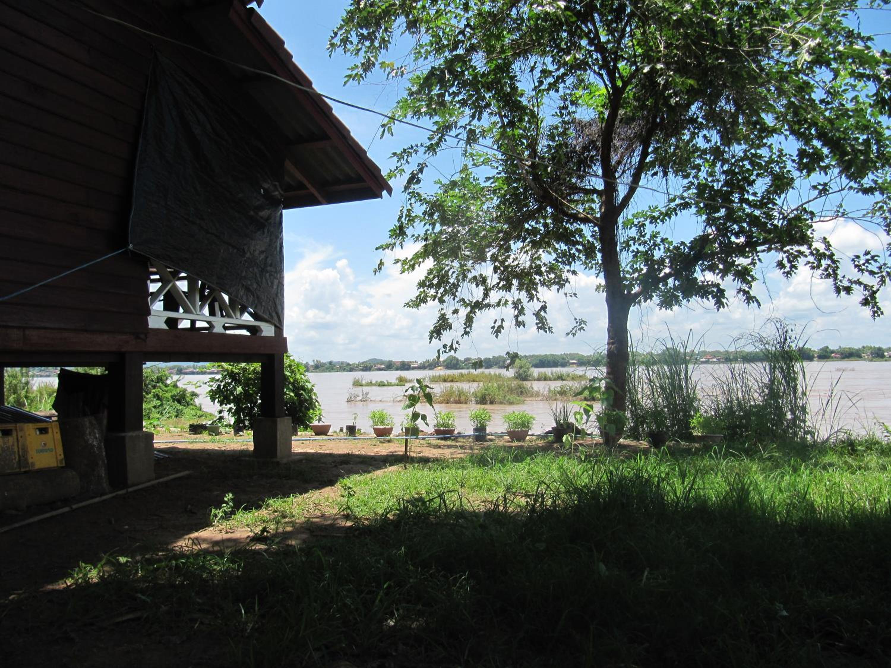 Double Room with Balcony photo 3