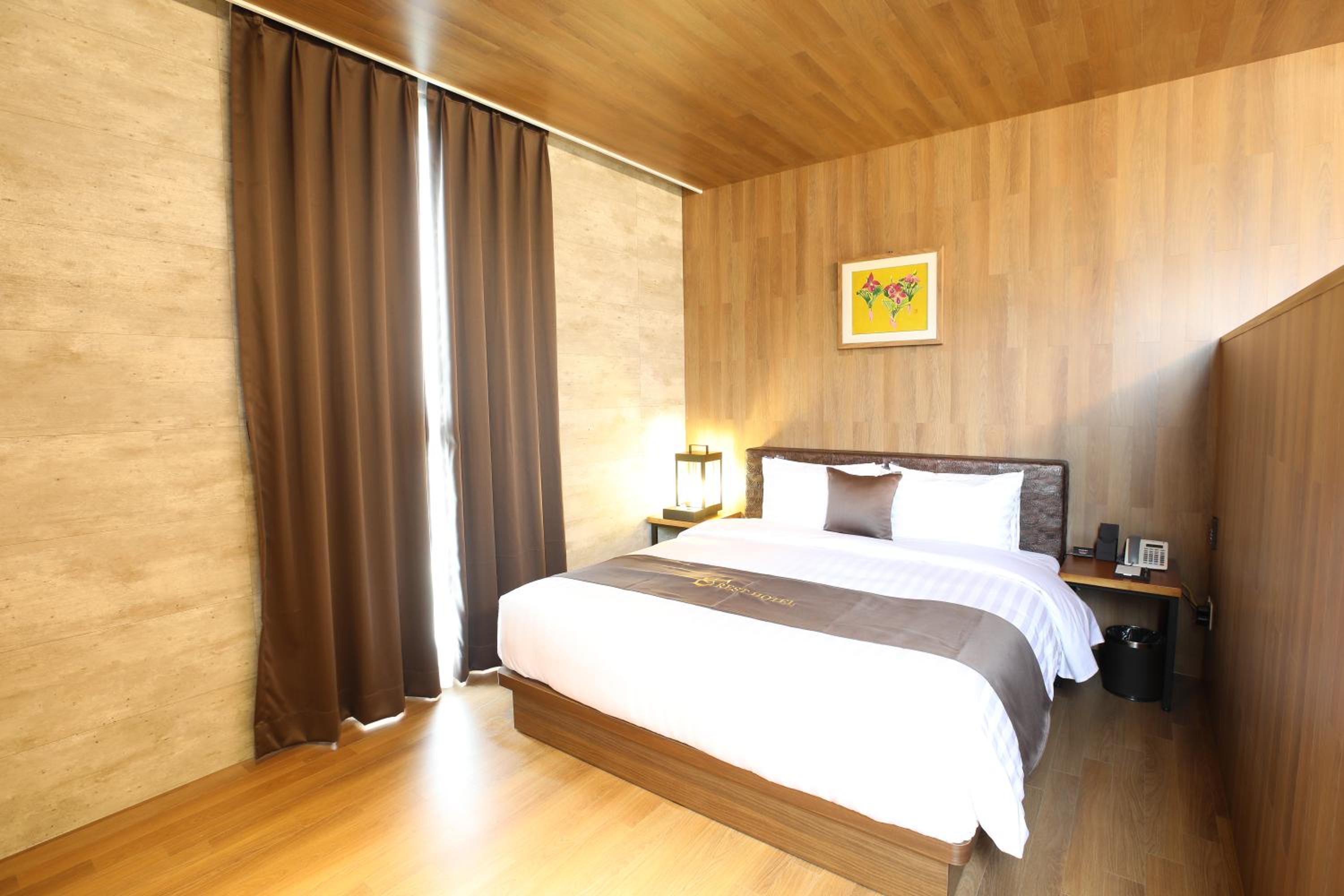 Suite photo 3