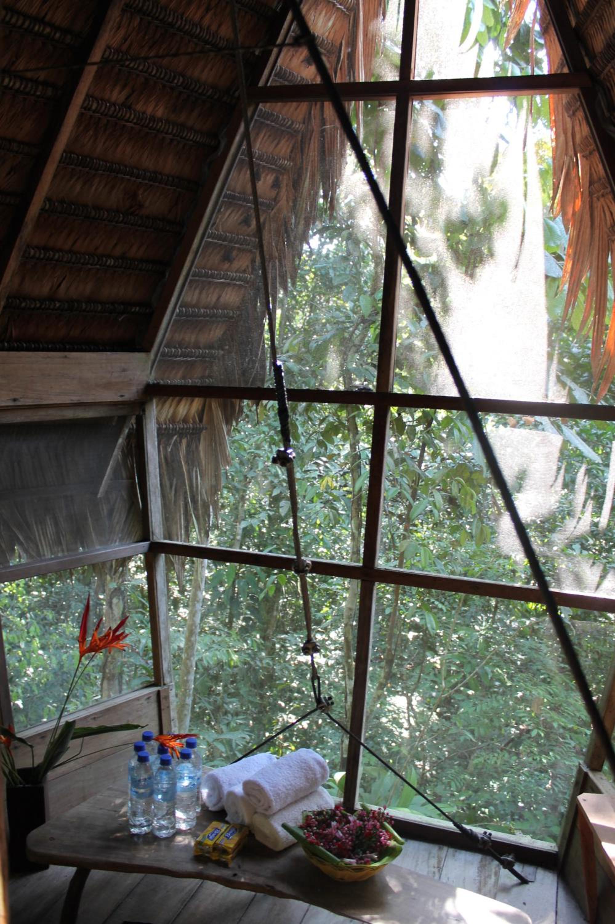 Bungalow photo 3