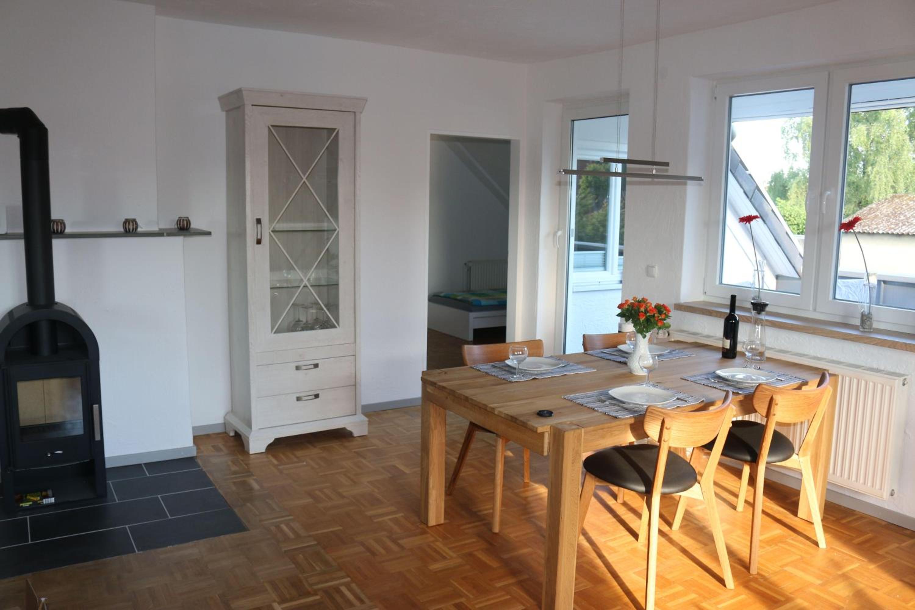 Apartment photo 3