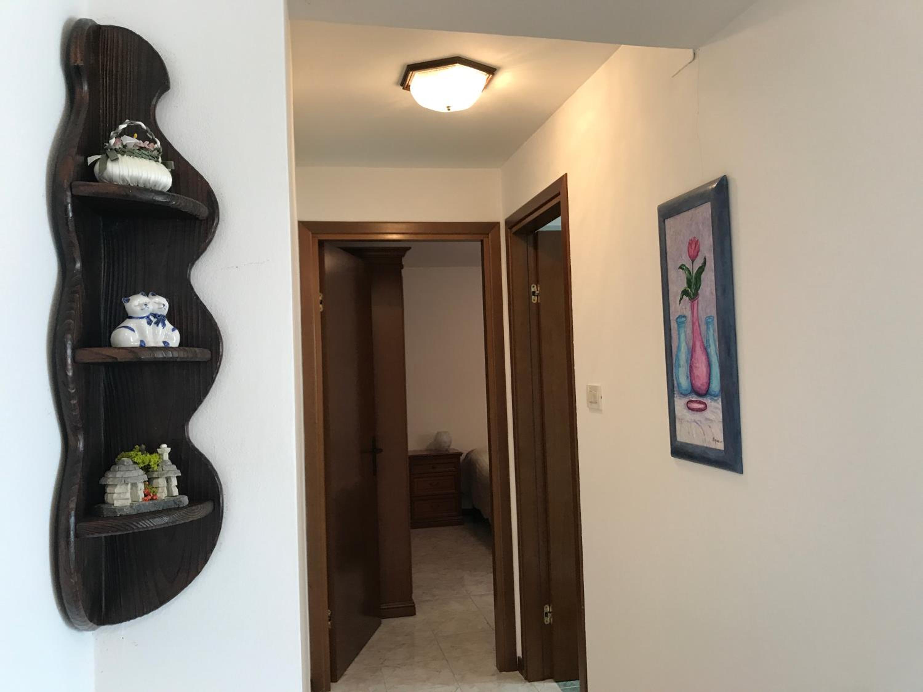 Two-Bedroom Townhouse photo 3
