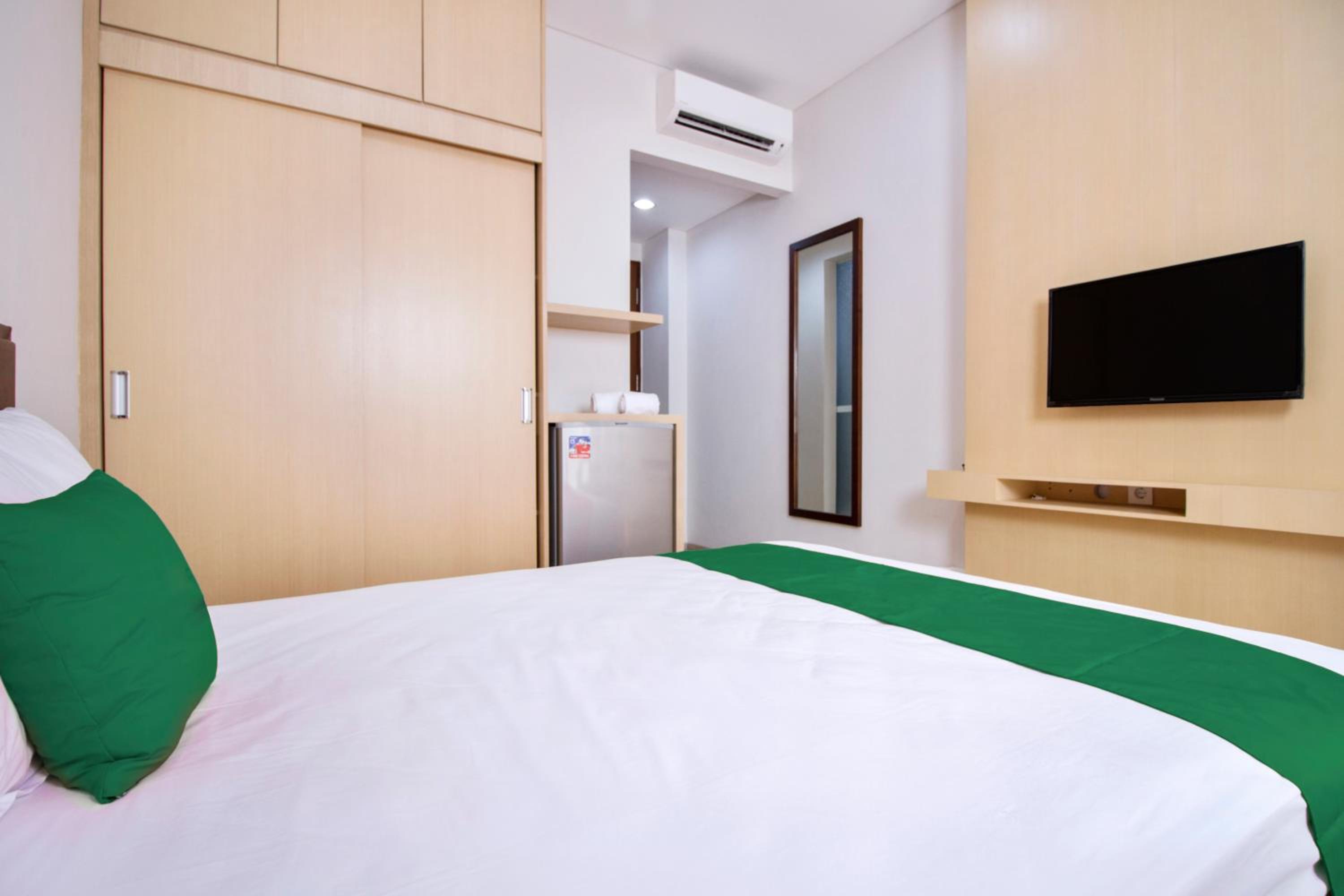 Double Room — the supplier's photographs — photo 6