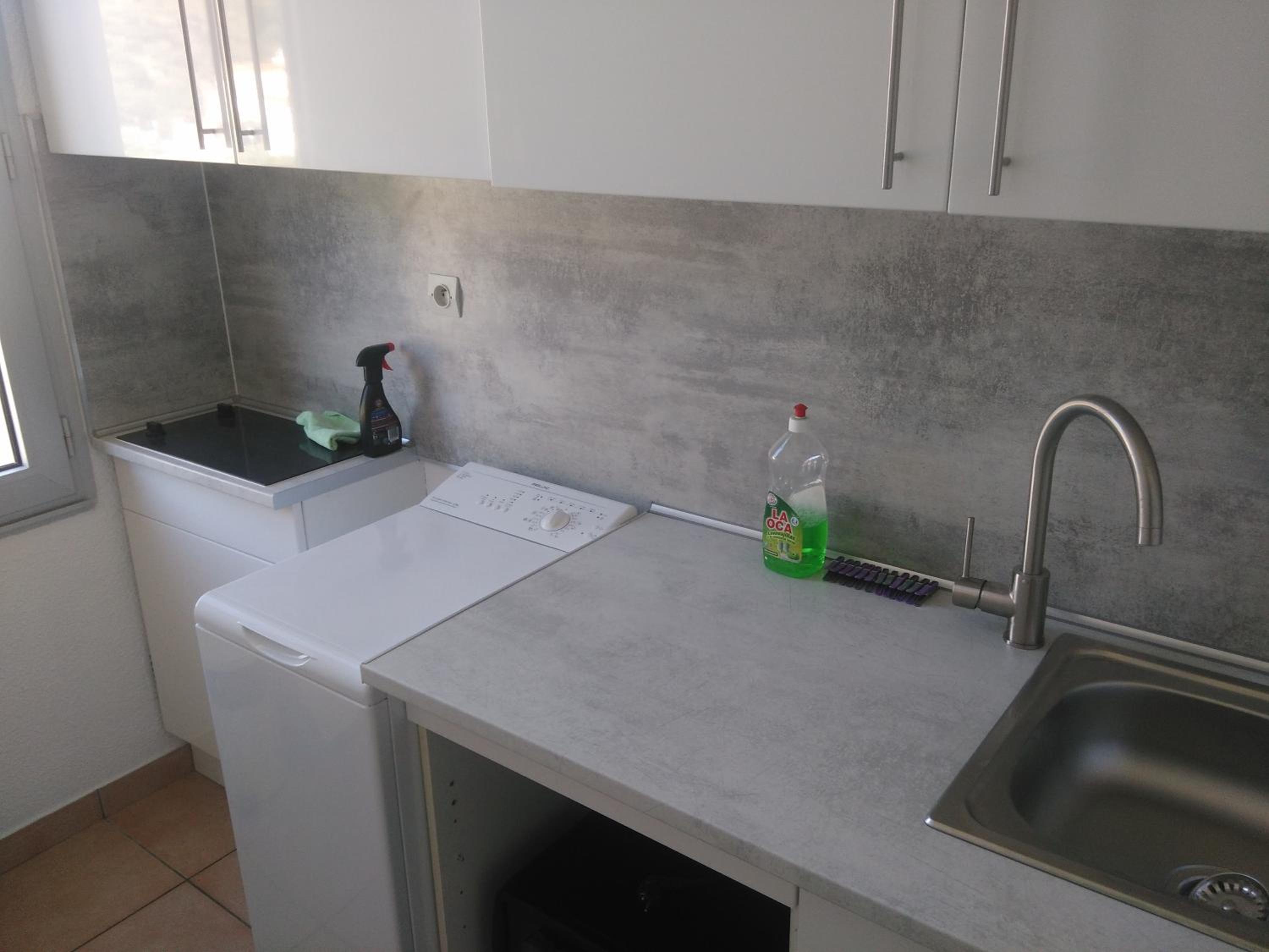 One-Bedroom Apartment - Photo 14