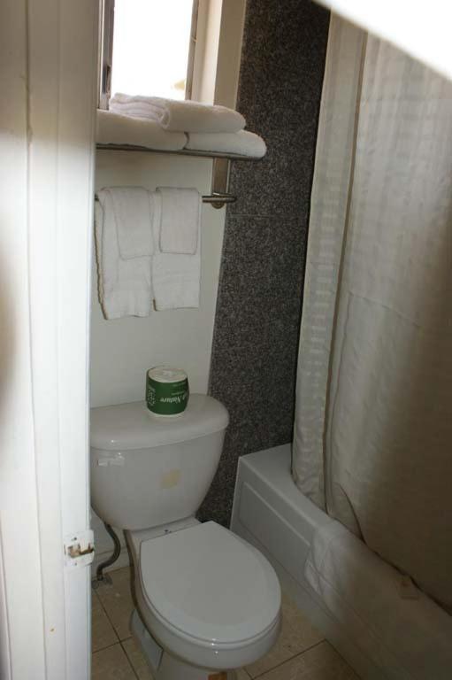 King Room photo 3