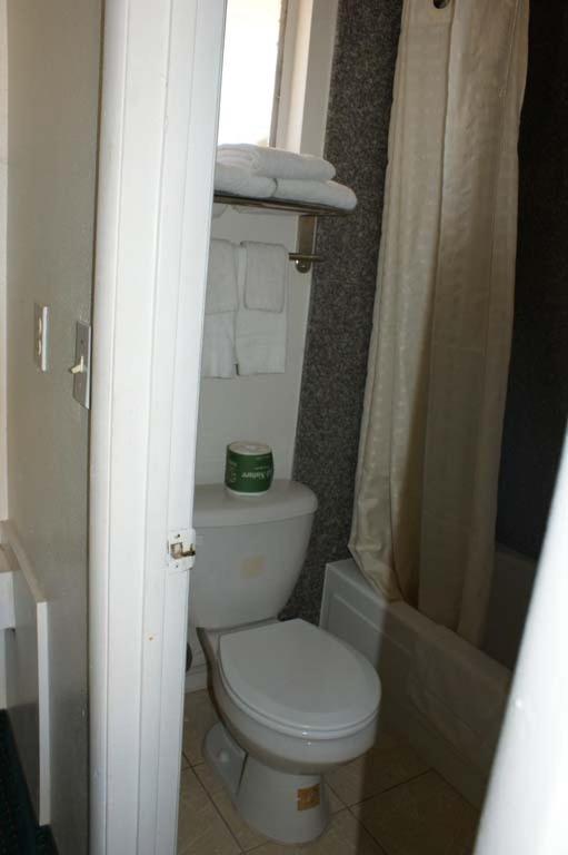 King Room photo 2