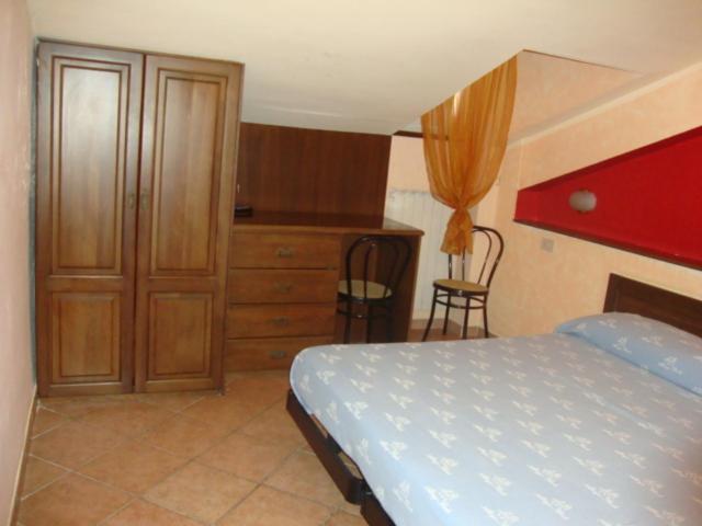 Double or Twin Room photo 1