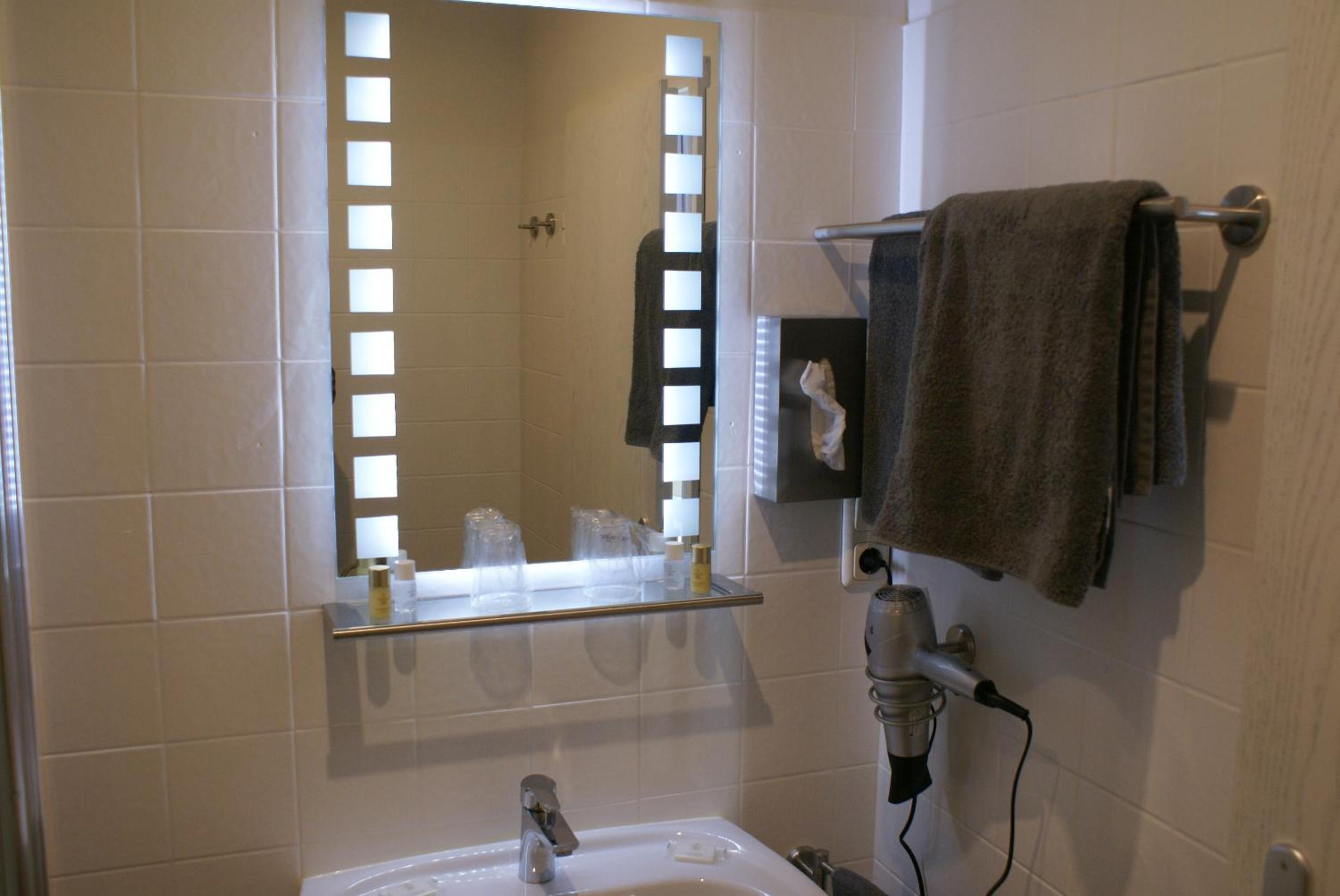 Superior Double Room - Photo 4