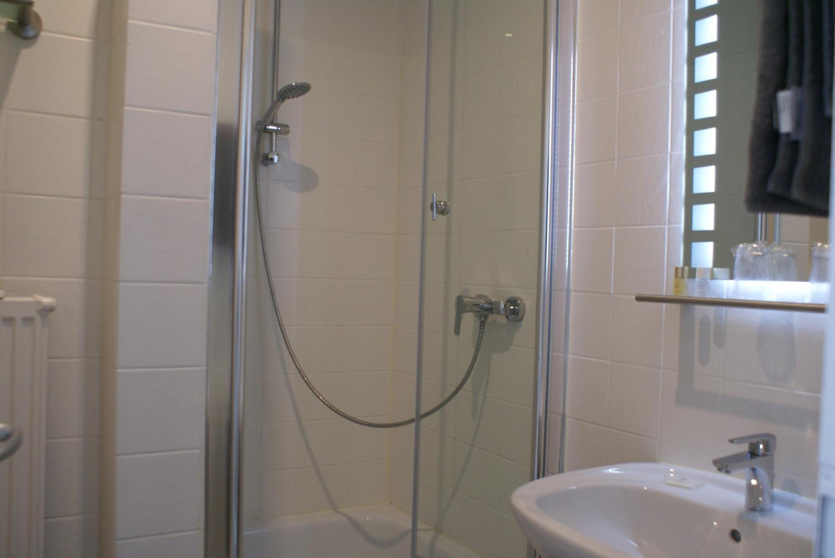 Superior Double Room - Photo 3