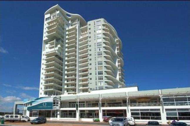 Apartment with Sea View photo 3