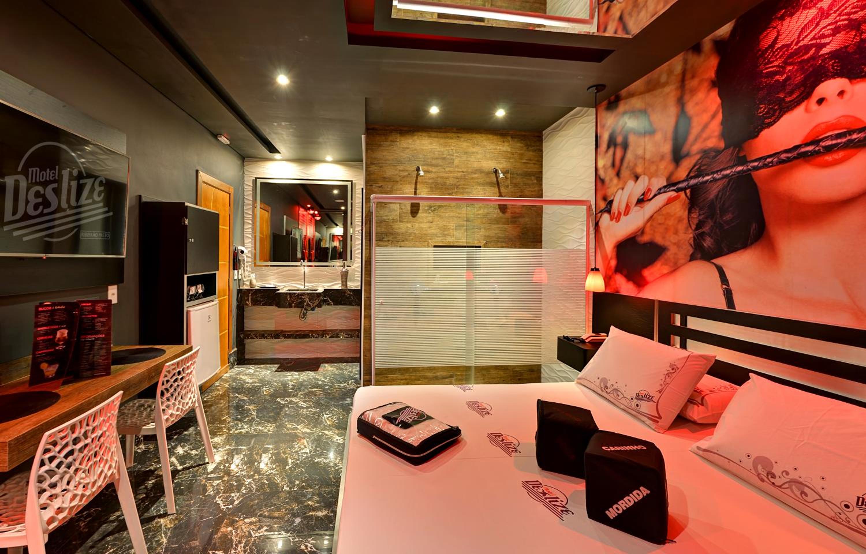 Standard Studio