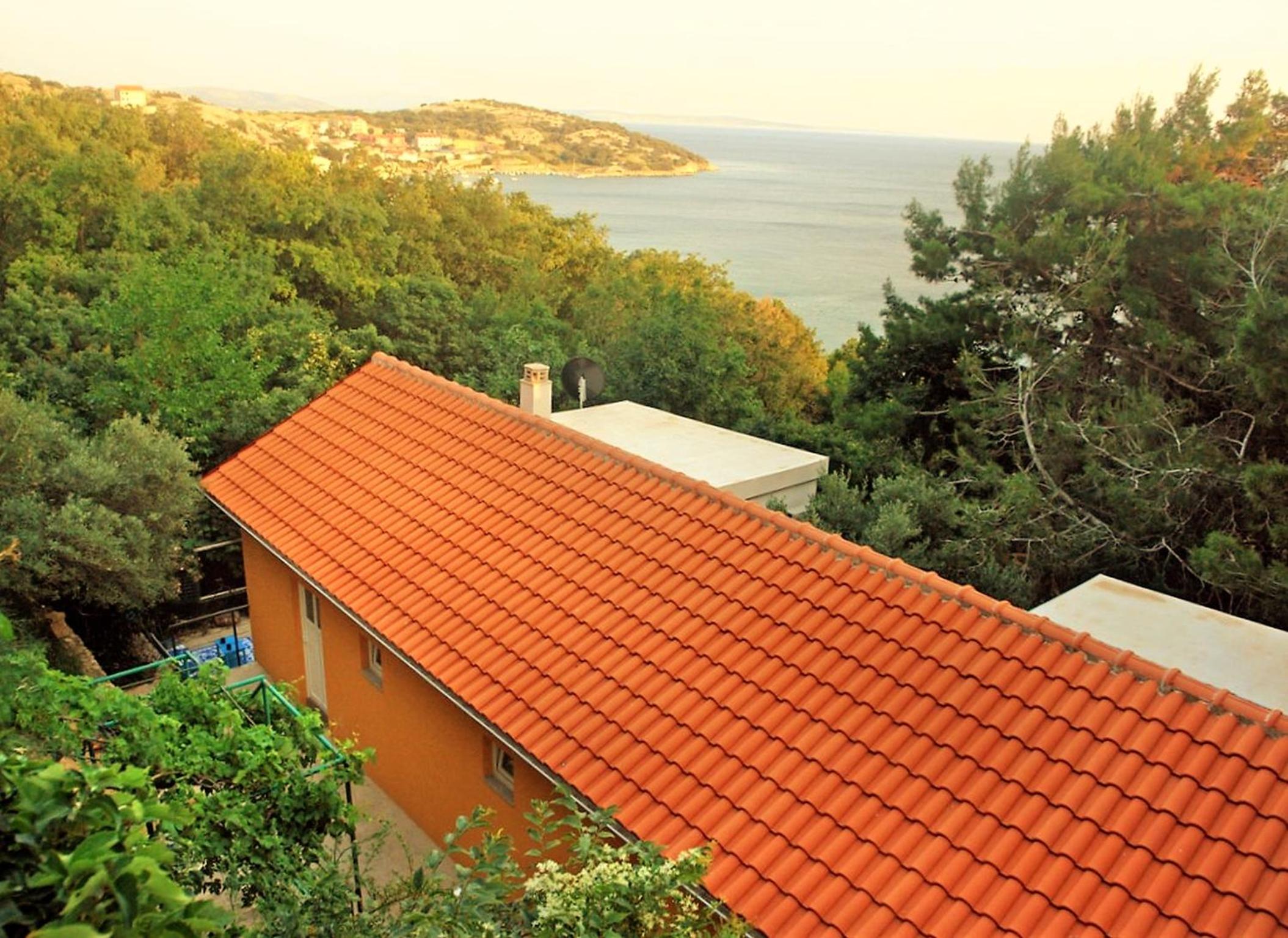 Studio Apartment with Sea View - Photo 8