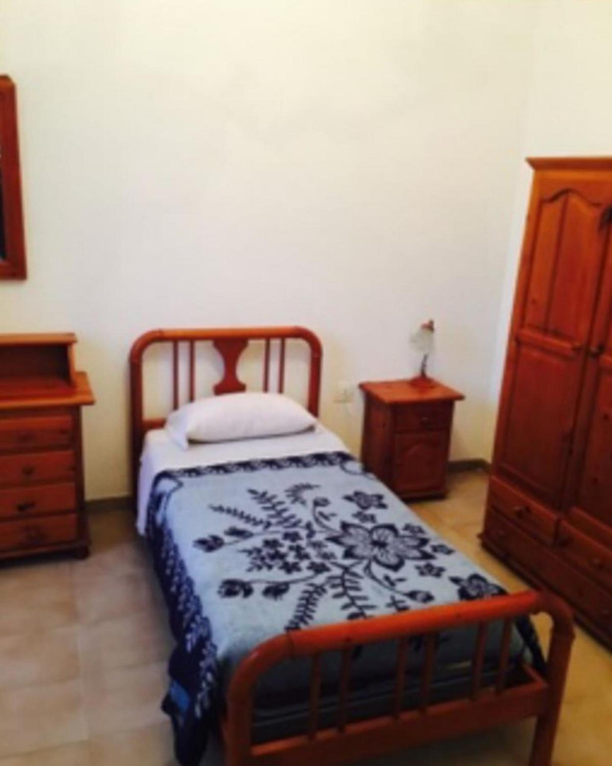 Seven-Bedroom Holiday Home photo 2