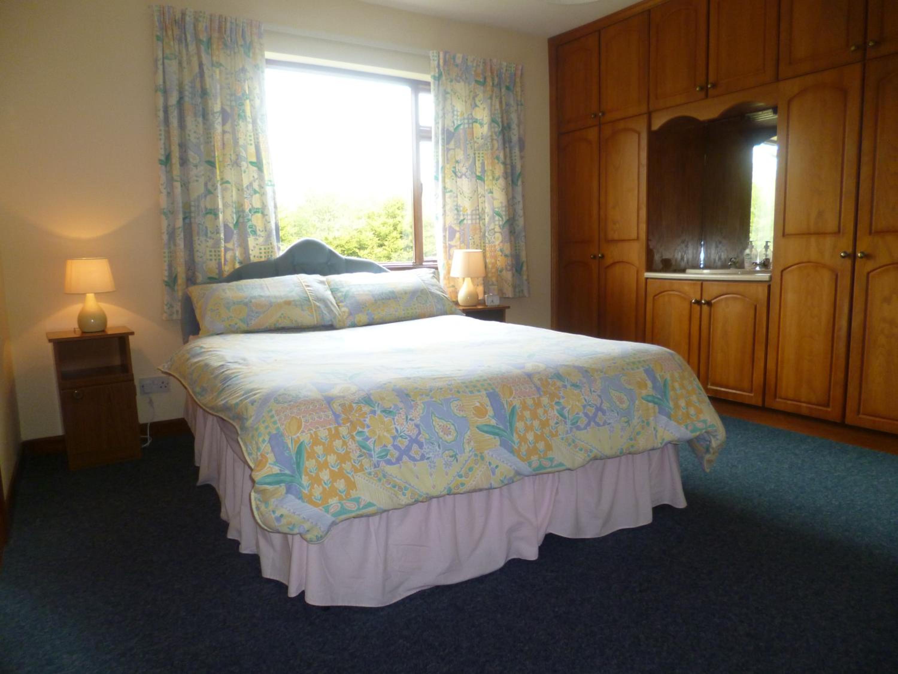Holiday Home photo 1