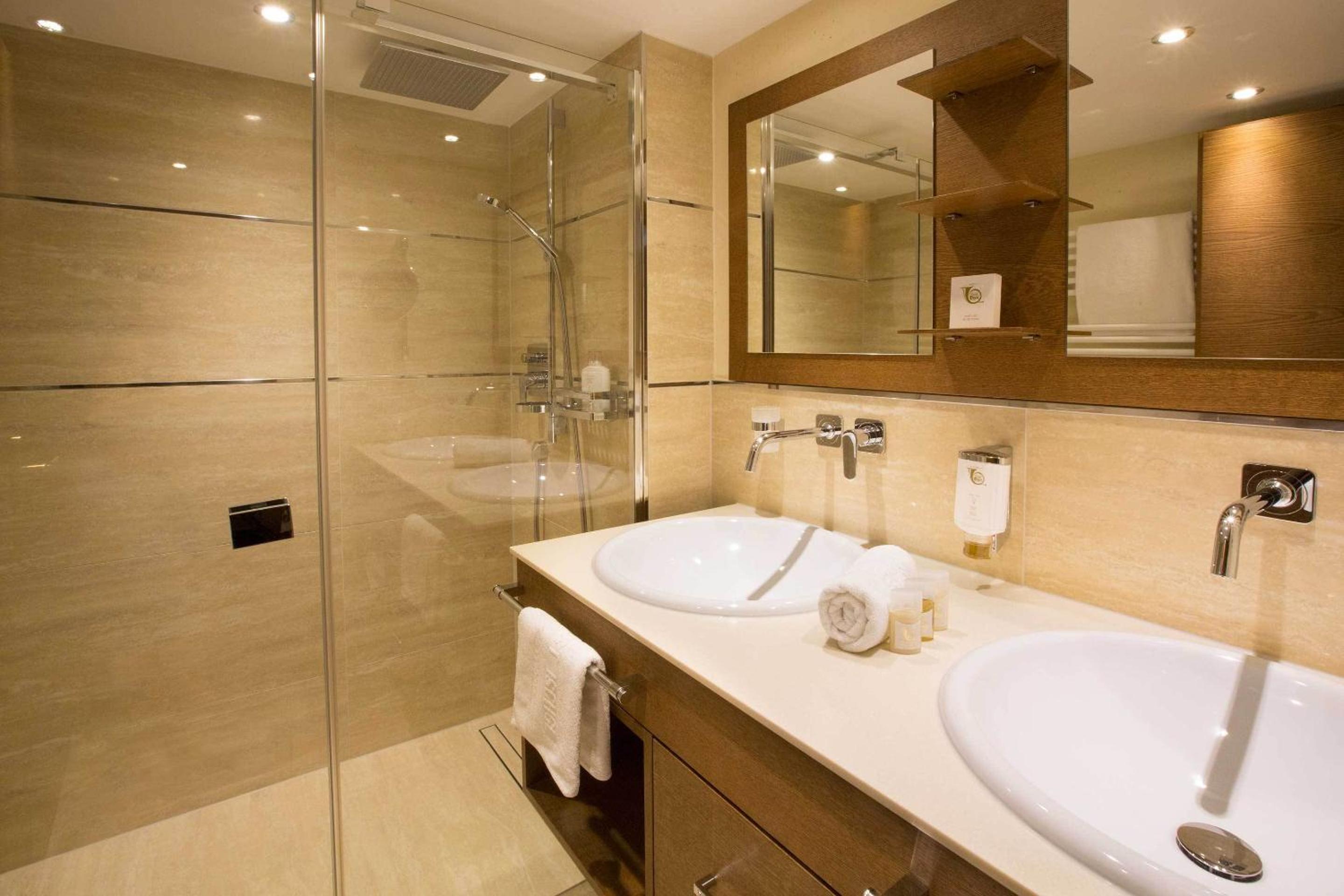 Comfort Double or Twin Room - Photo 4