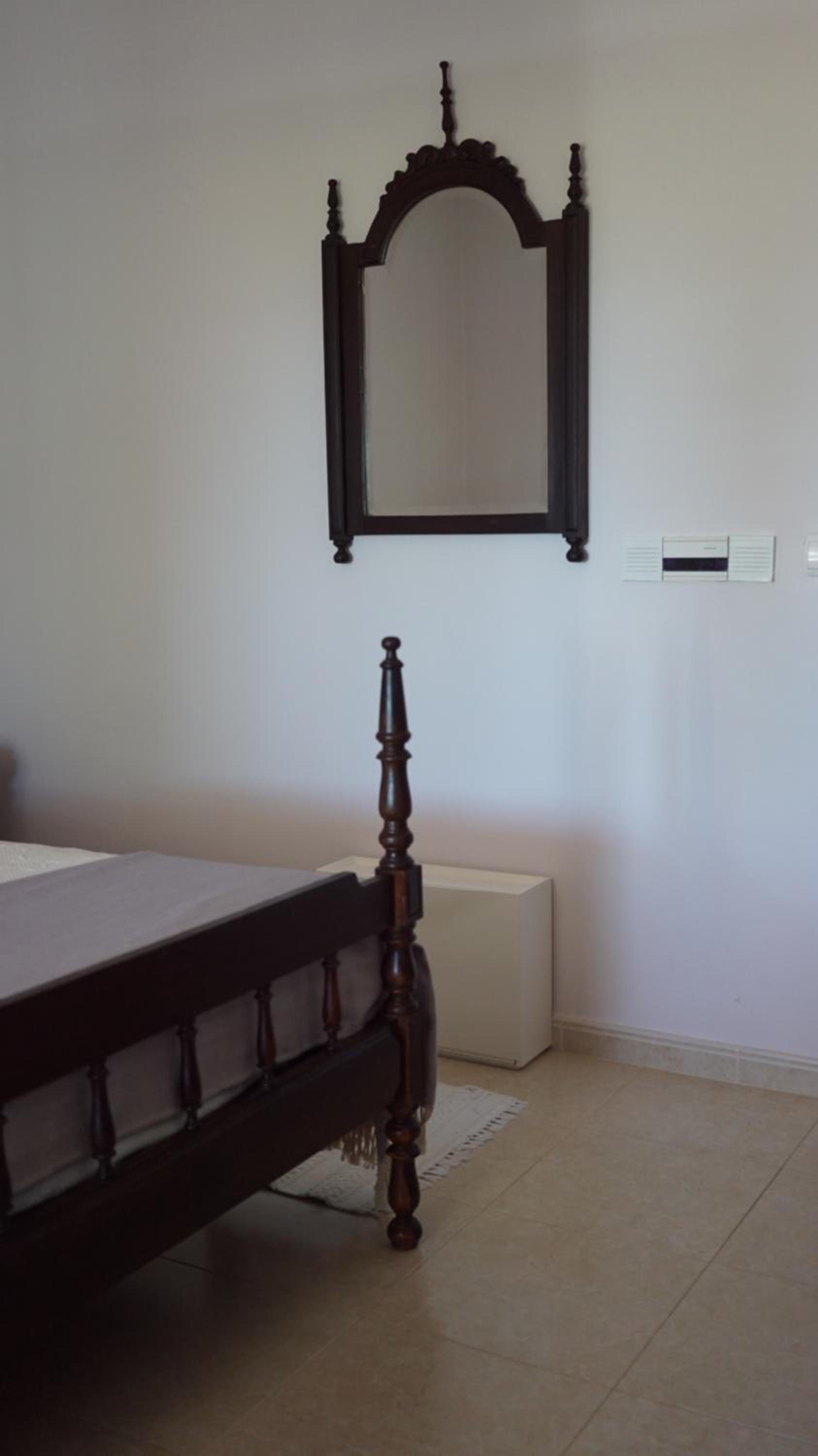 Double Room with Private External Bathroom photo 2