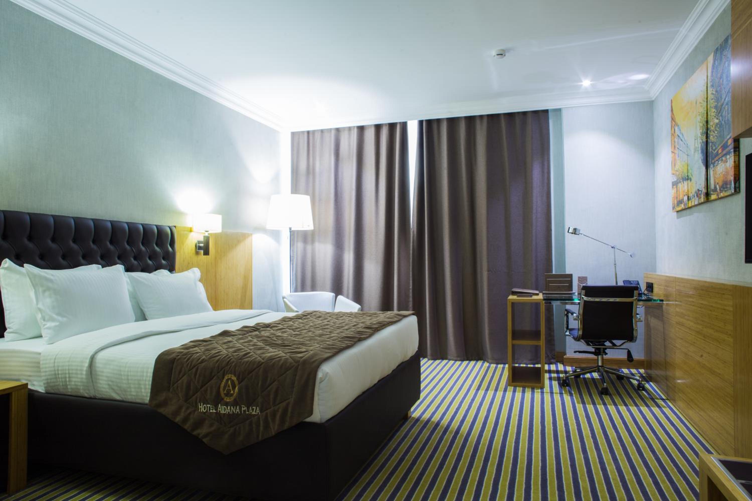 Superior Double Room - Photo 4