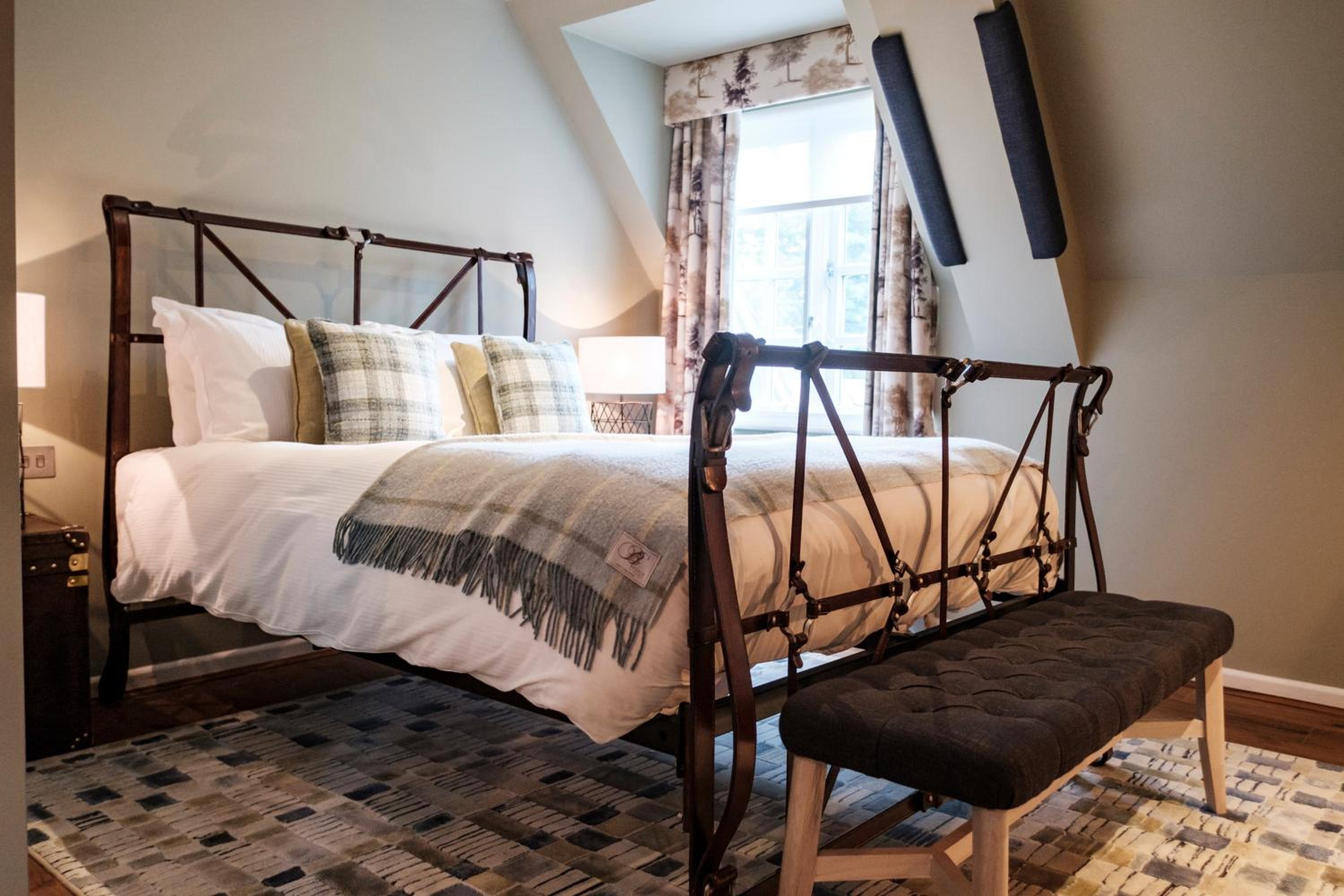 Suite photo 2