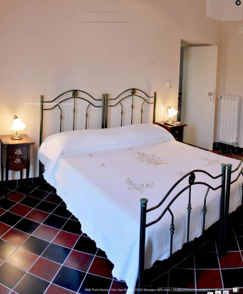 Deluxe Double Room (2 Adults + 1 Child)