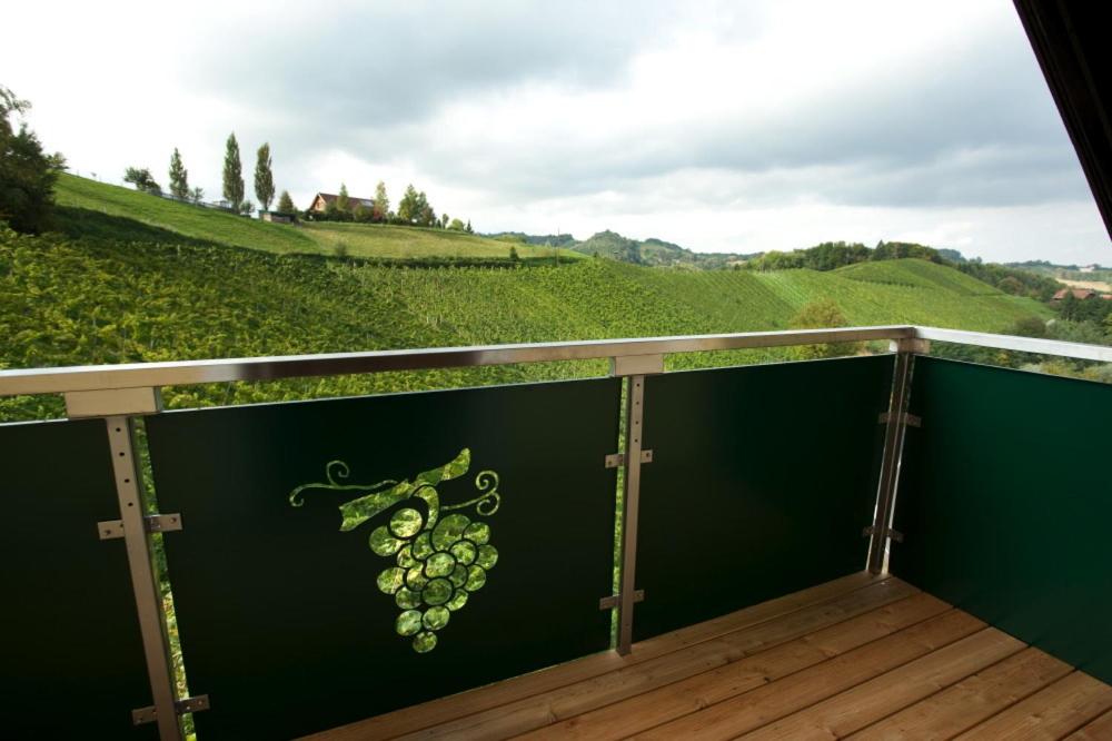 Double Room with Balcony photo 3