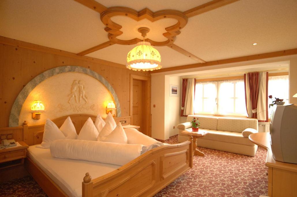Comfort Double Room with Balcony - Photo 5