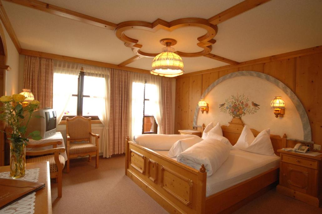 Comfort Double Room with Balcony - Photo 1