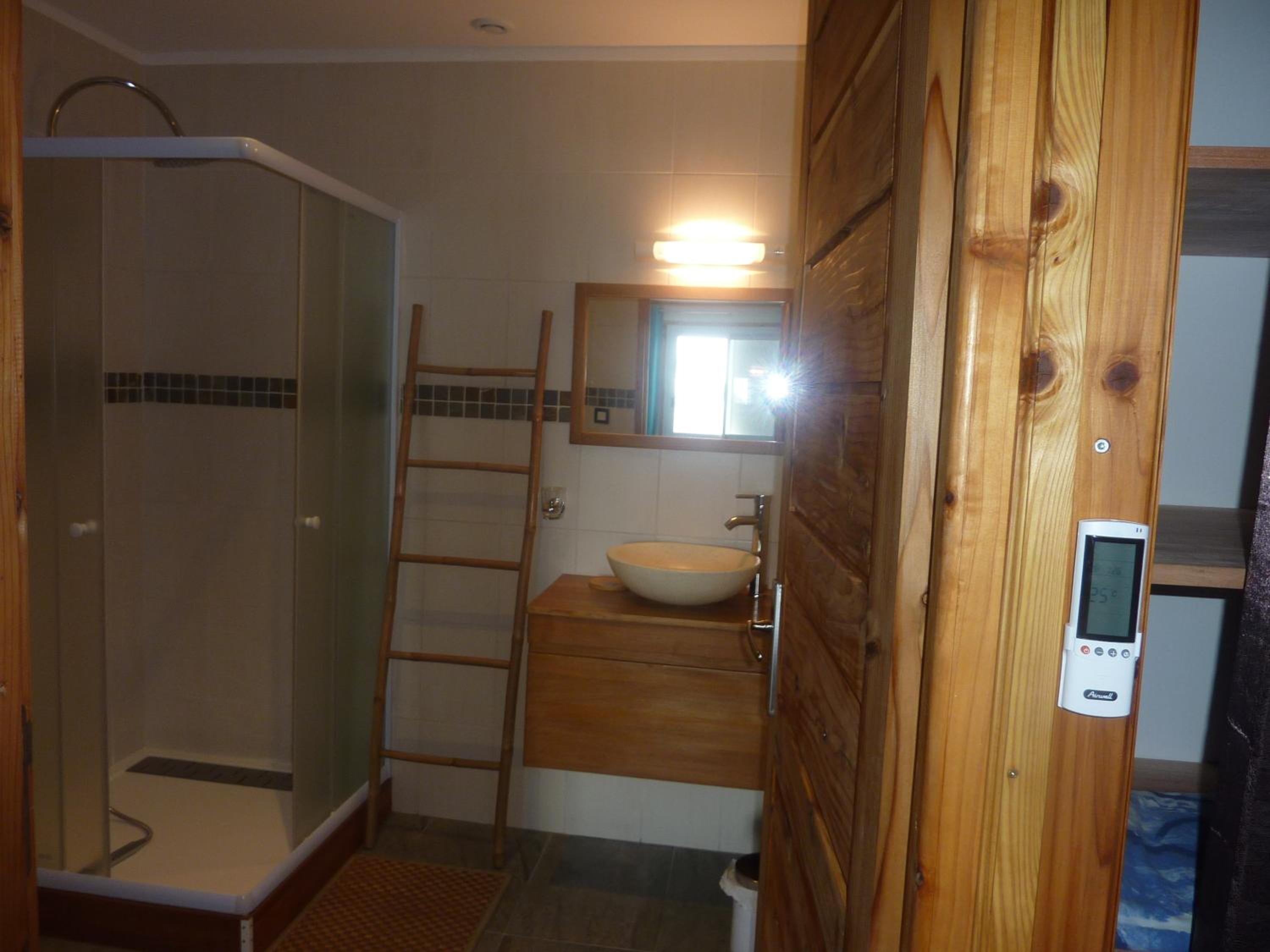 Double Room with Sea View photo 2