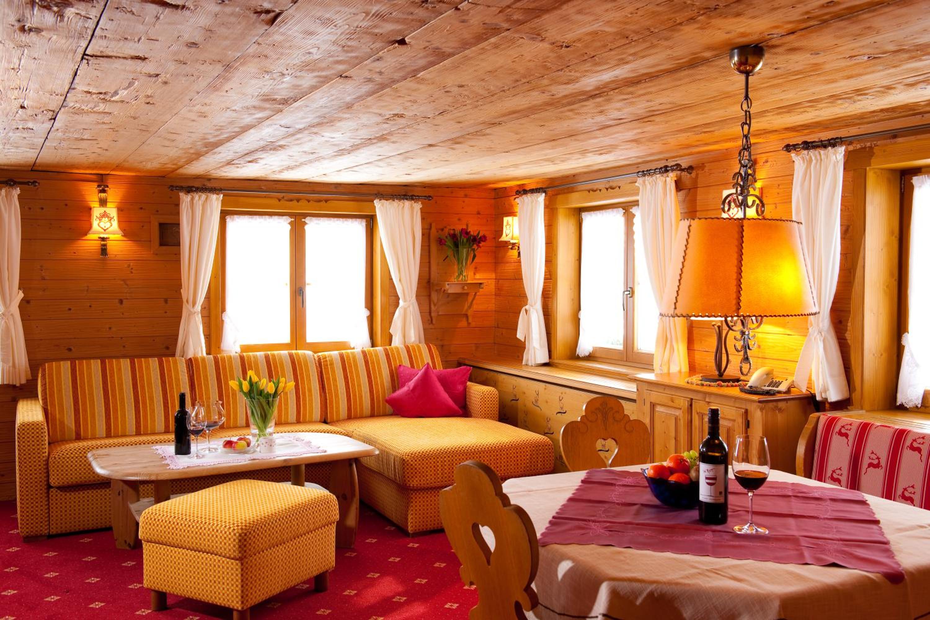 Suite "Bauern Suite"  photo 1