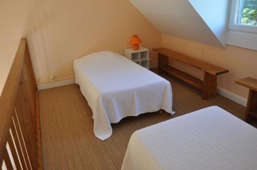 Family Suite (4 Adults)