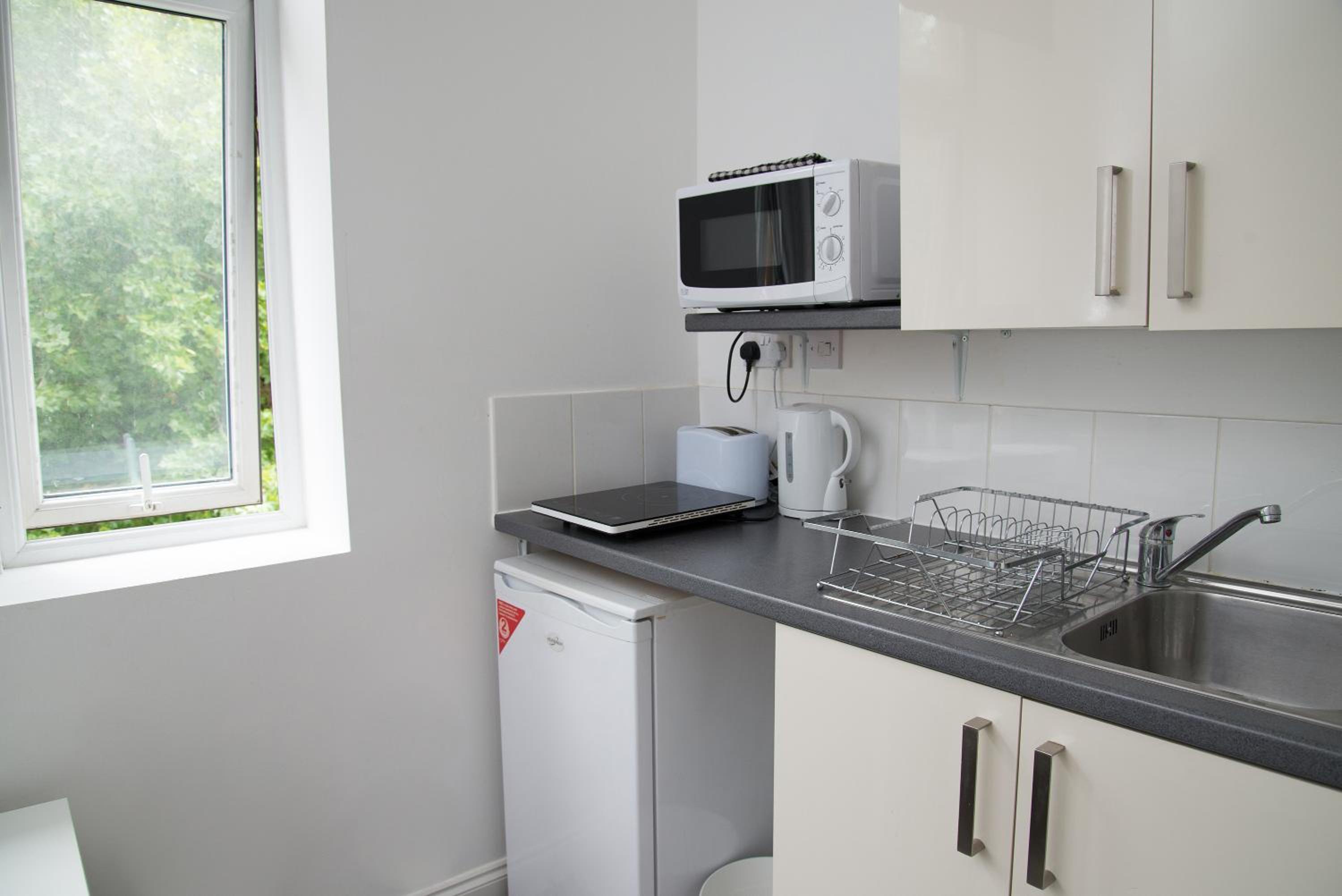 Apartment photo 2