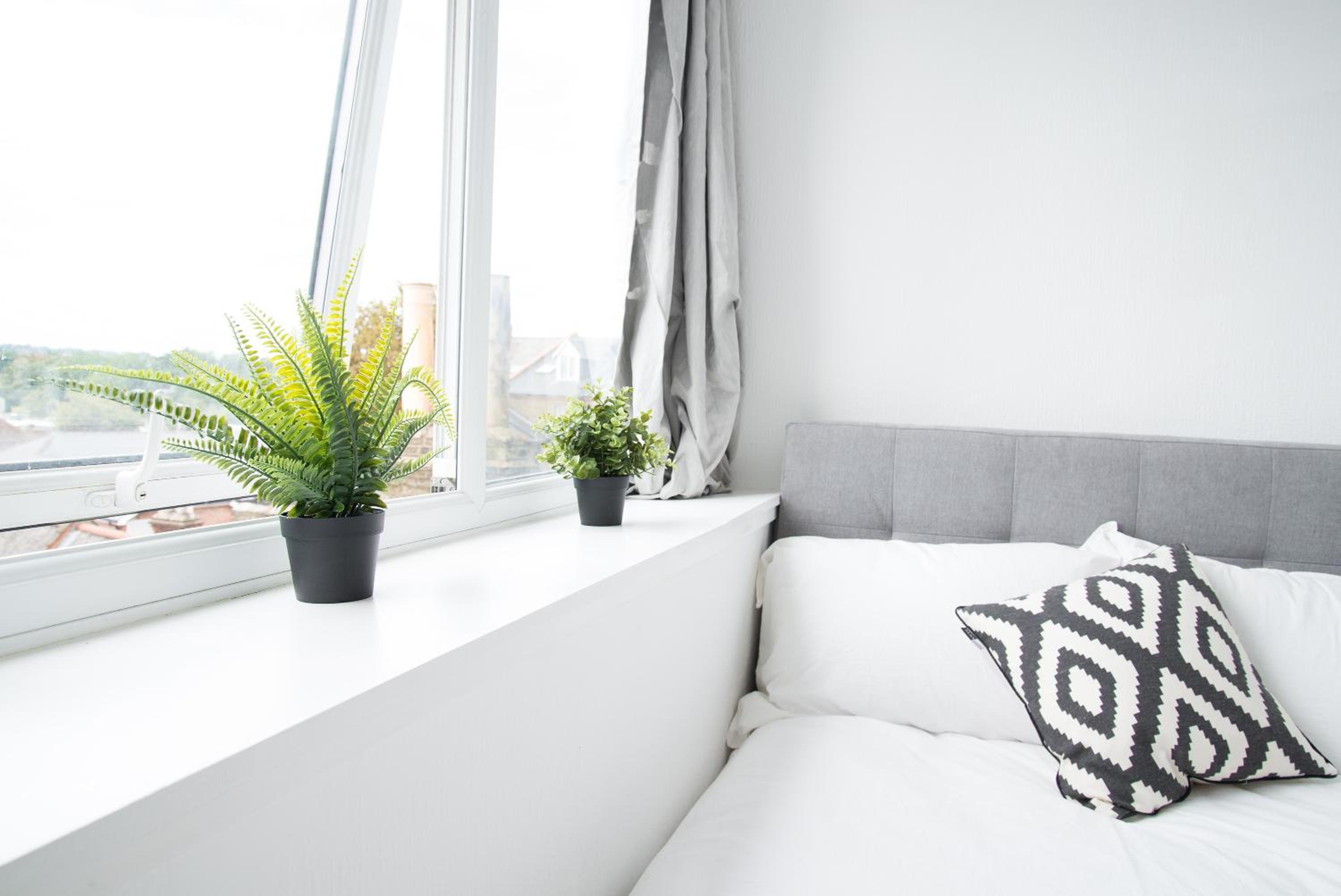 Apartment photo 2