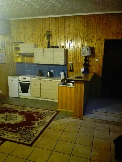 Apartment - Ground Floor - Photo 2