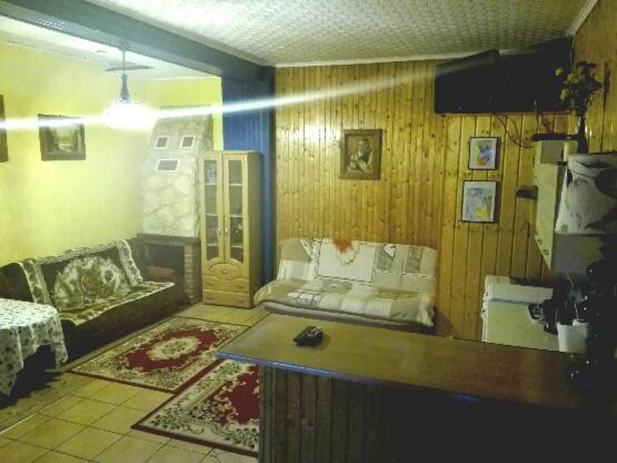 Apartment - Ground Floor - Photo 4