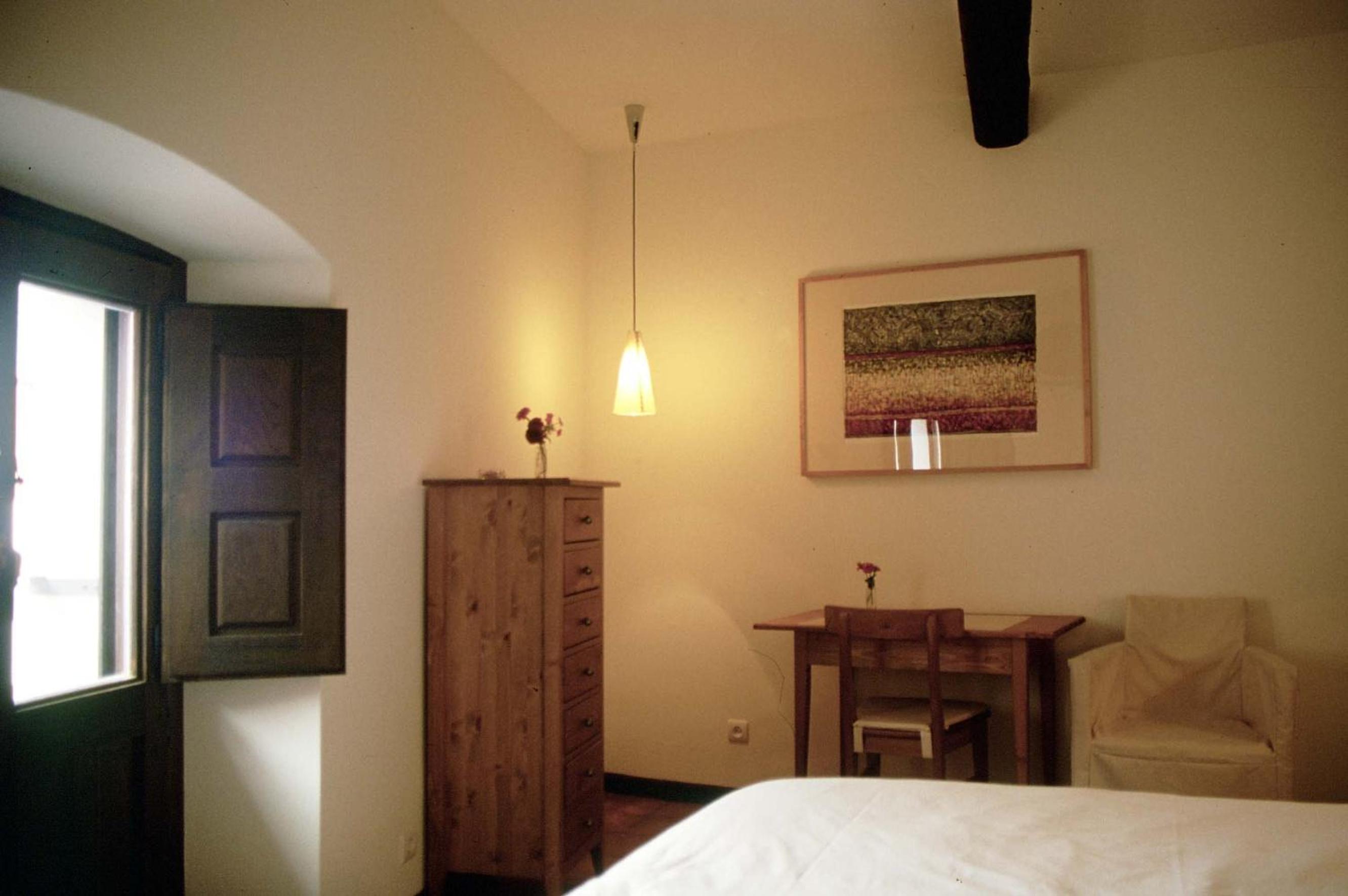 Double or Twin Room photo 2