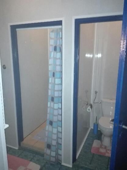 Apartment - Ground Floor - Photo 5
