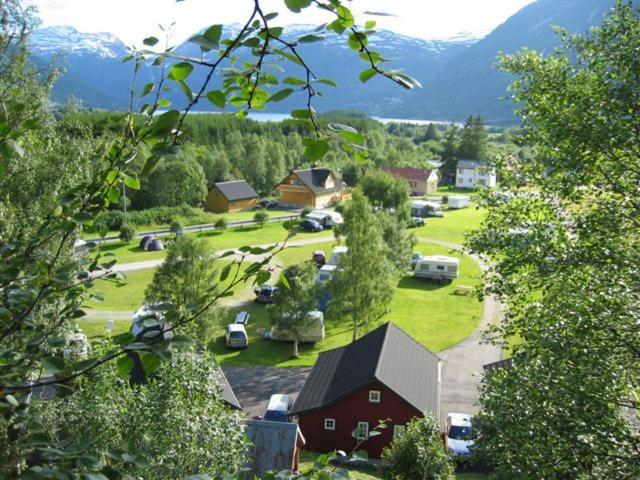 Vacation Home photo 1