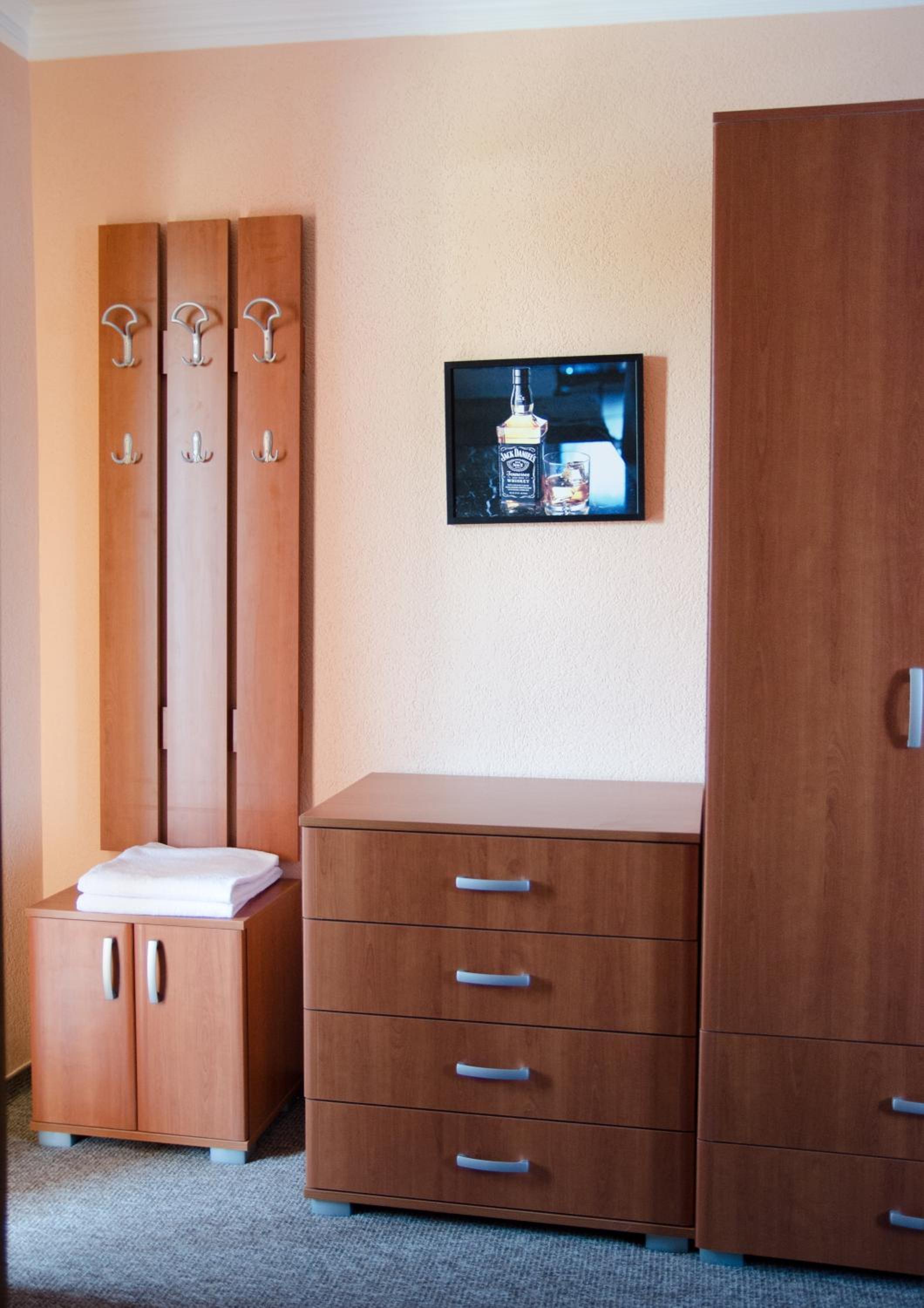 Single Room photo 2