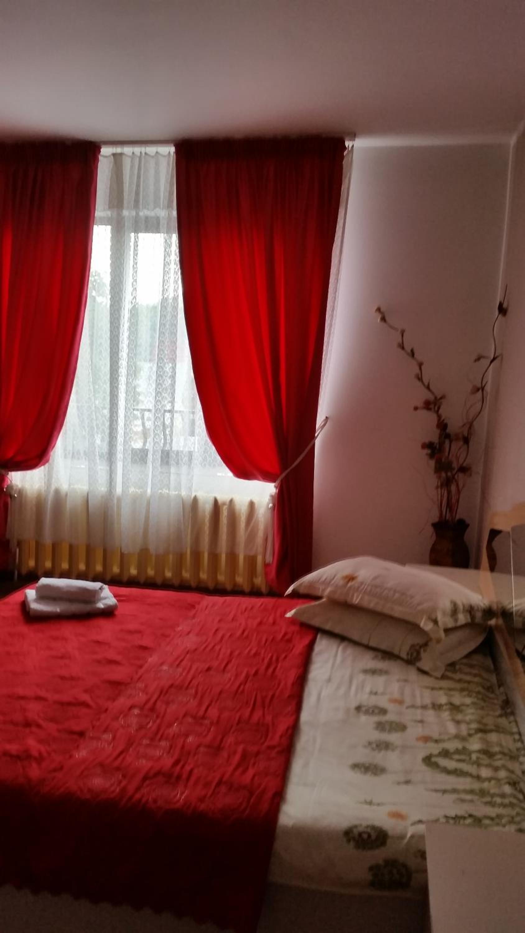 Double Room - Photo 3