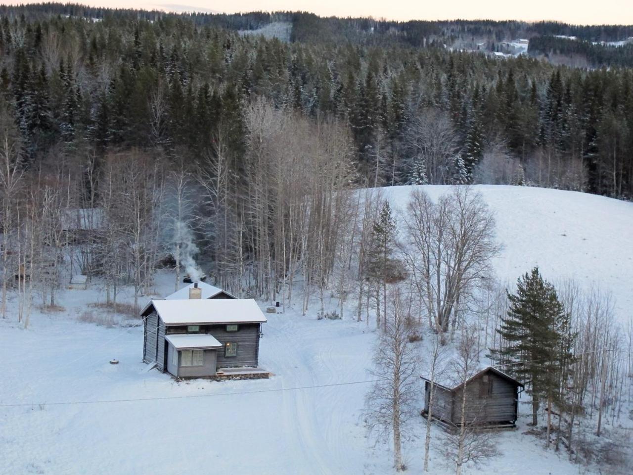 Vacation Home photo 3