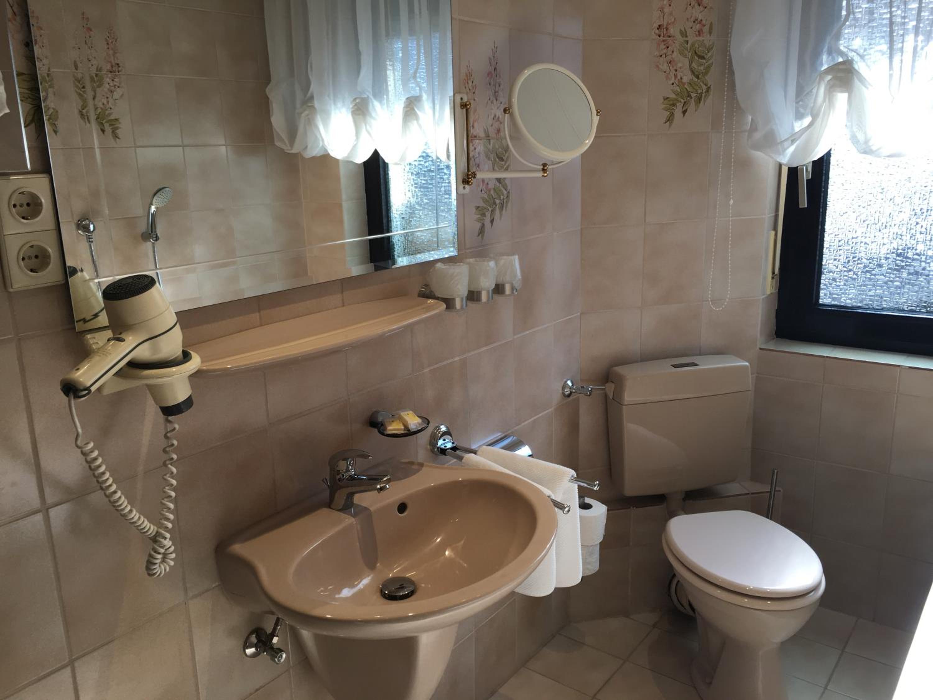 Classic Quadruple Room - Photo 2