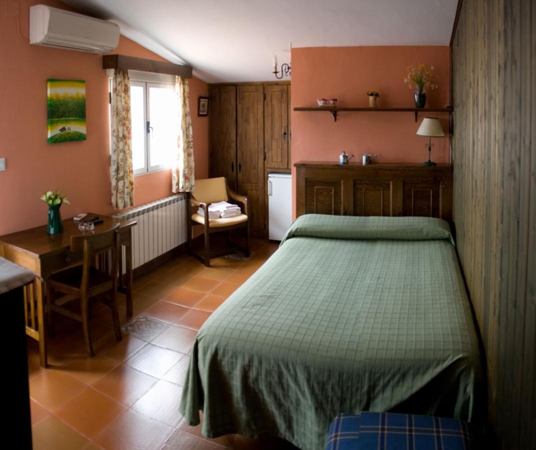 Casa de Vacaciones
