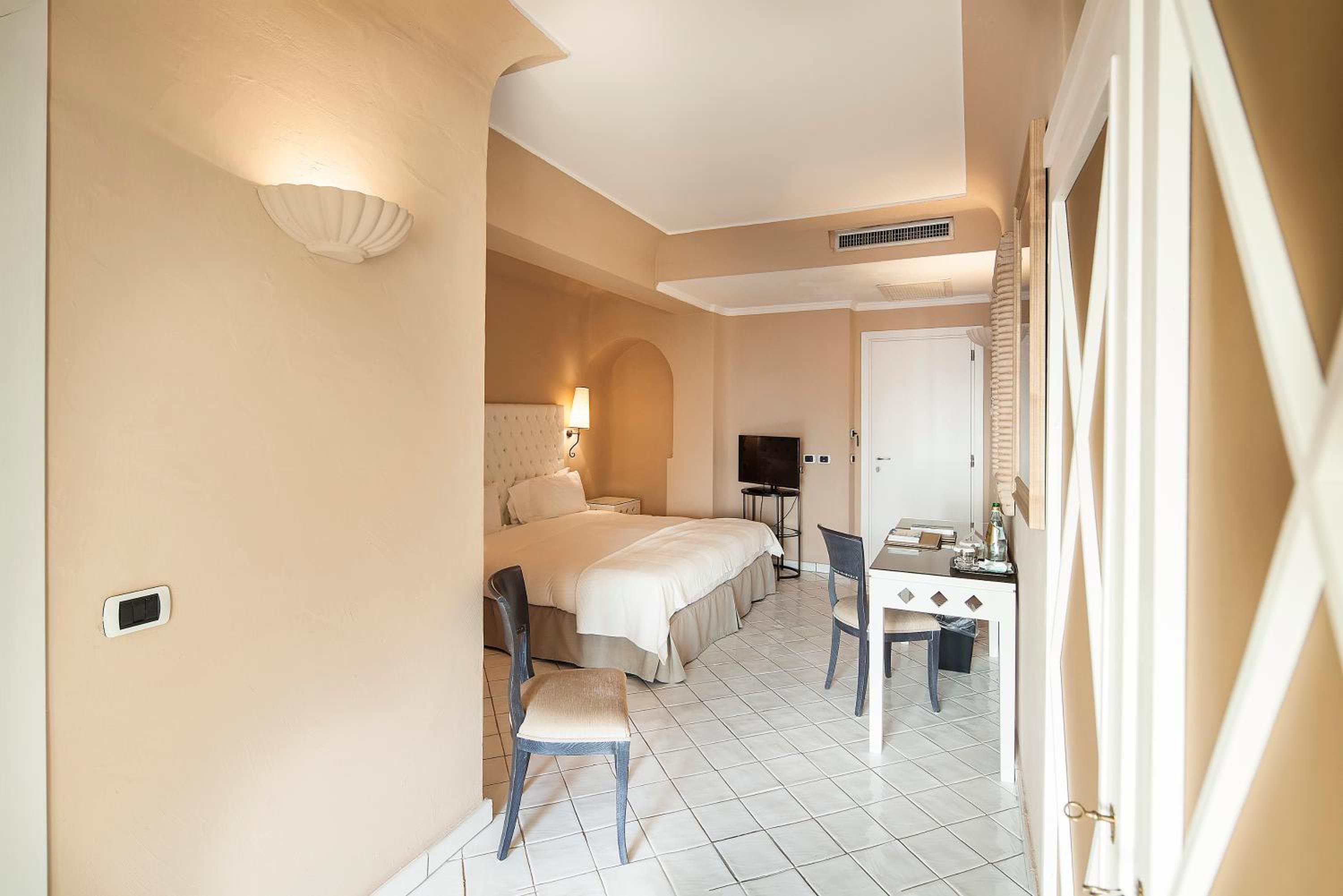 Comfort Double Room - Photo 2