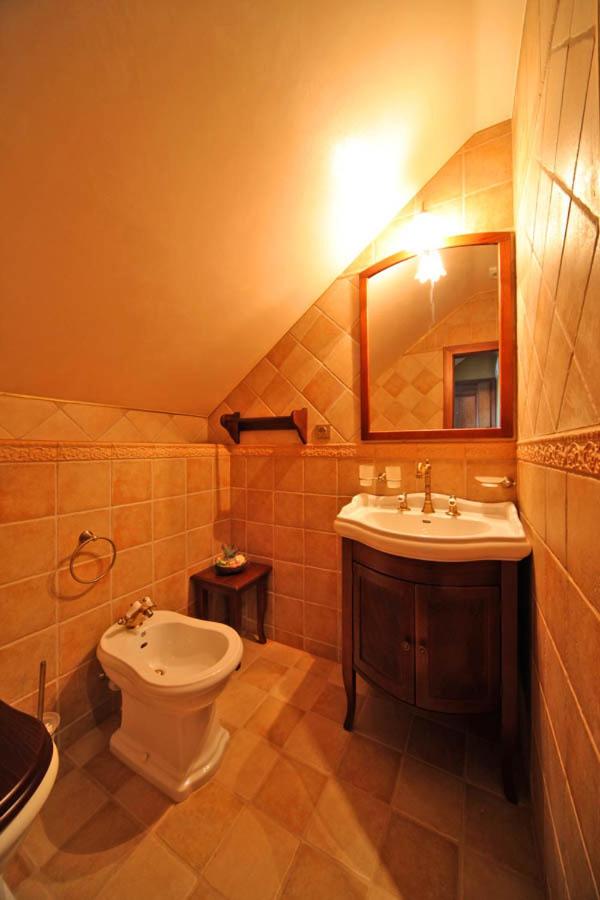 Duplex Suite - Photo 6