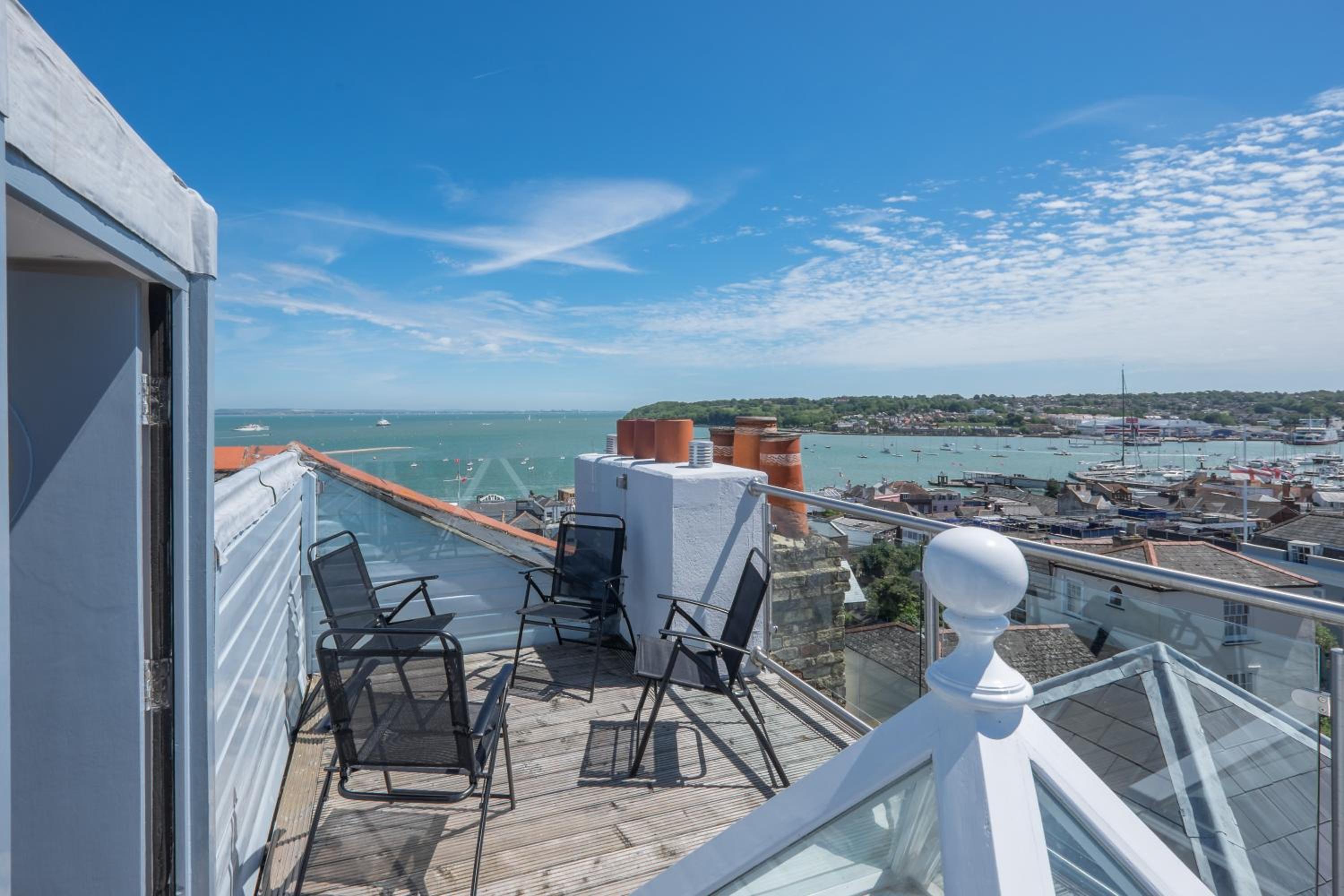 Vacation Home - Photo 66
