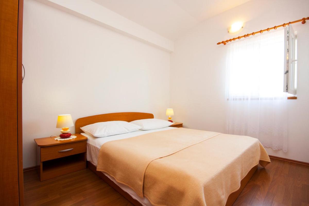 King Room with Sea View photo 2