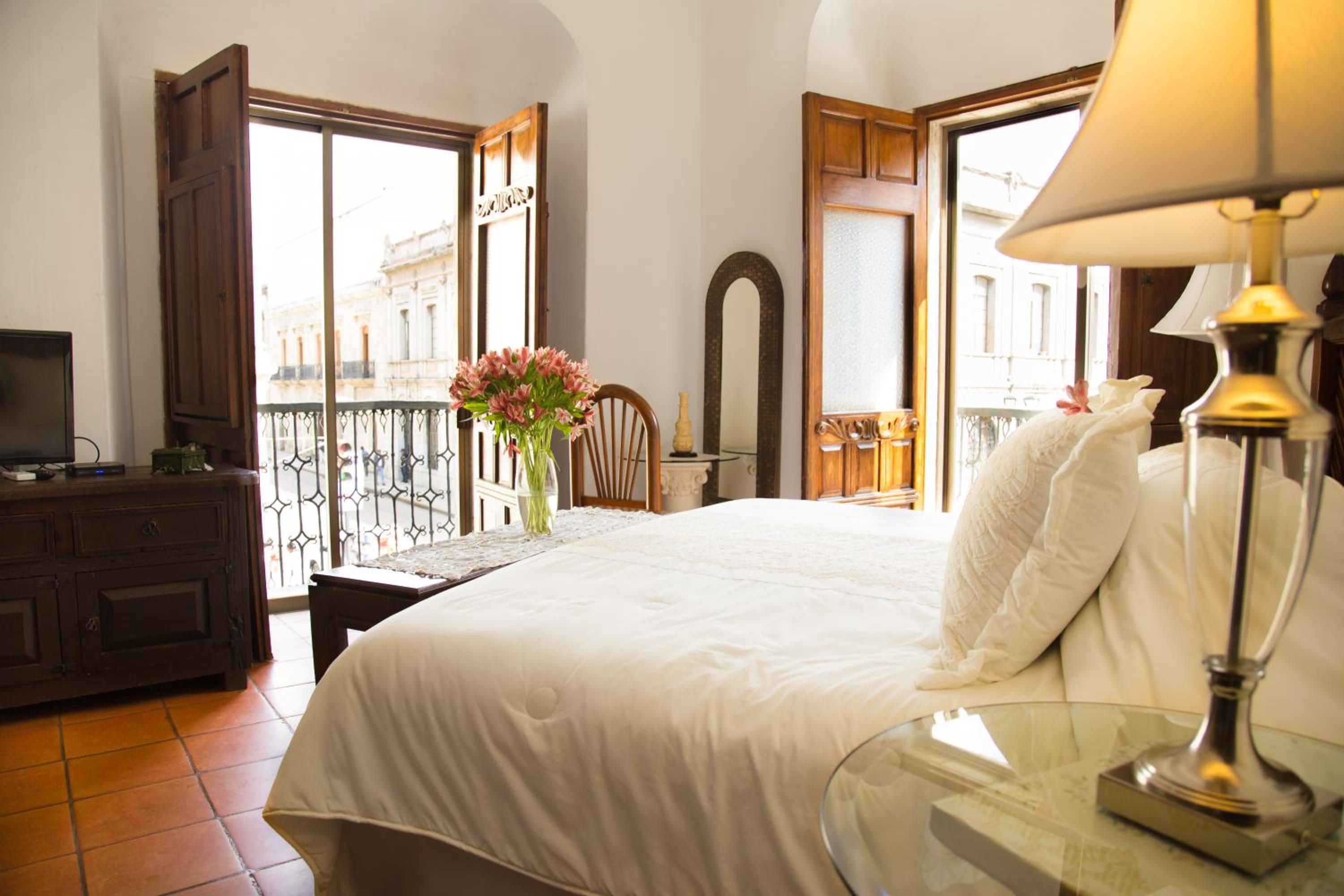 Suite photo 3