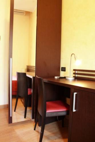 Single Room photo 3