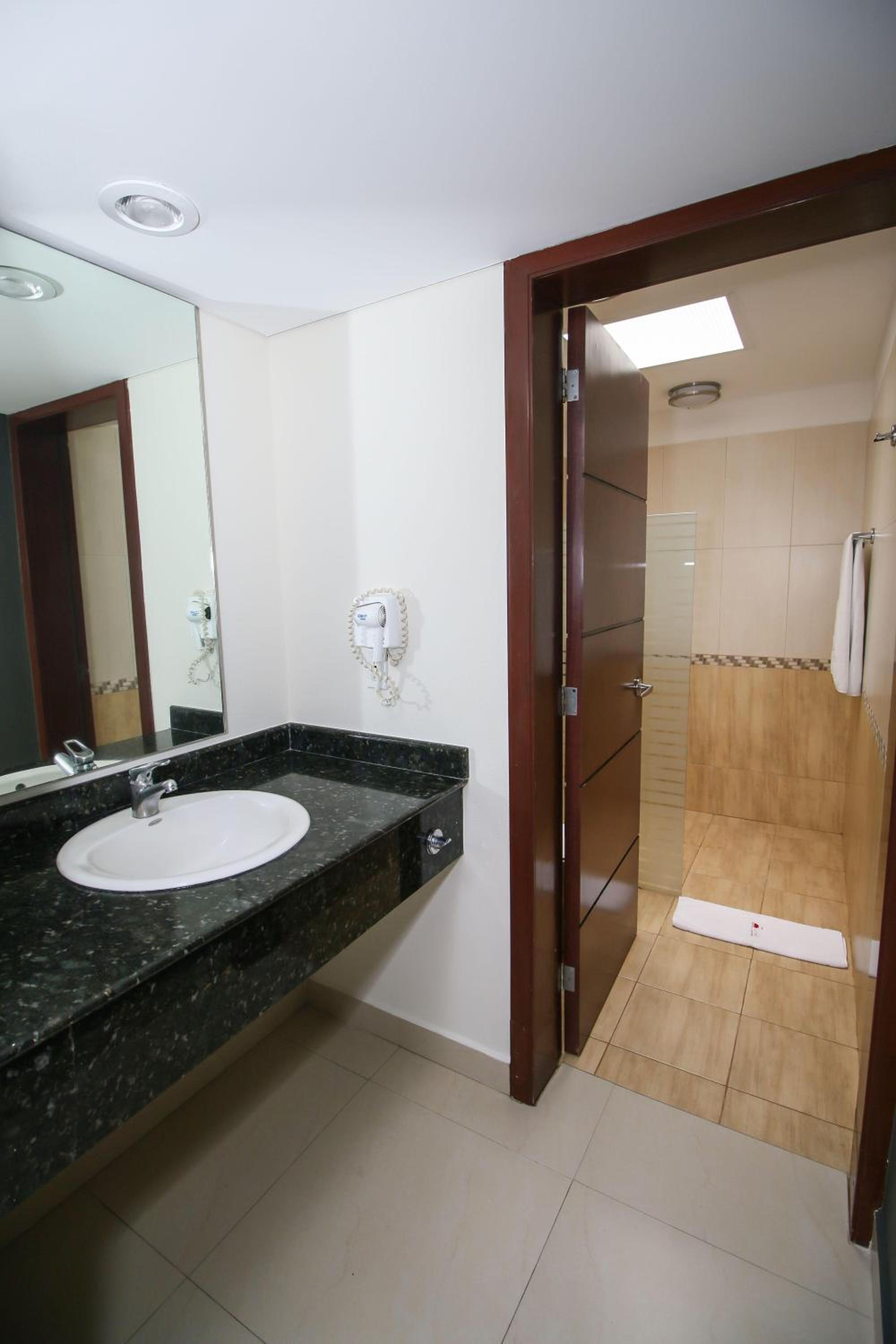 Standard Suite - Photo 4